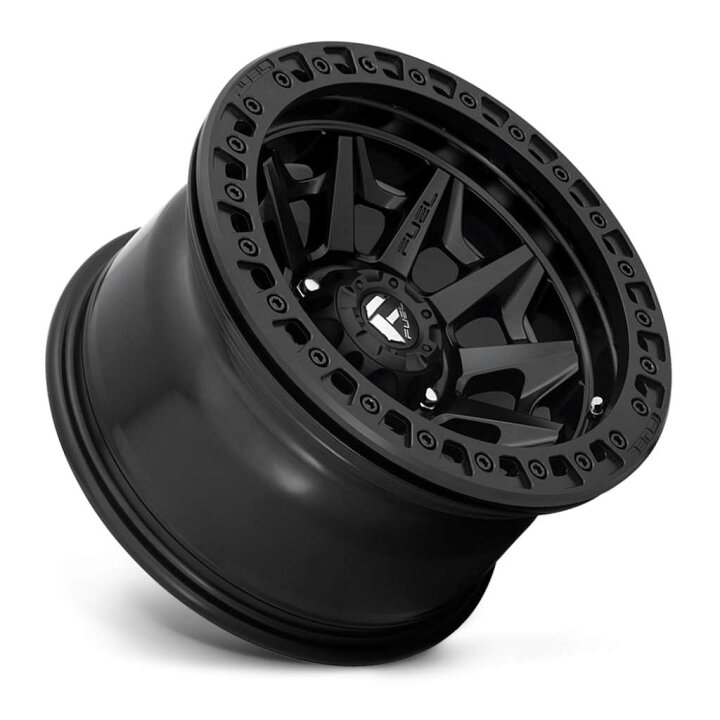 楽天市場】【FUEL OFFROAD (フューエルオフロード) 正規代理店】17 