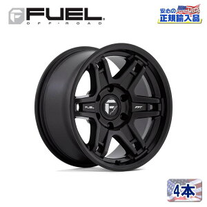 車 ホイール キャップ 自動車 バイクの人気商品 通販 価格比較 価格 Com