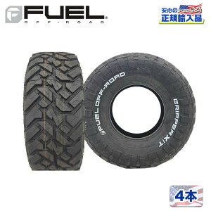 yFUEL OFFROAD (t[G It[h)z17C`^C 4{GRIPPER XT X/T M/T MT 37×13.5R17zCg^[ }bhe[ [ 37 13.5 17 ] ubN^C ^C