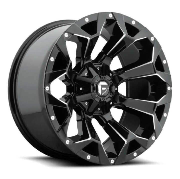 楽天市場】【FUEL OFFROAD（フューエルオフロード）正規輸入総代理店 