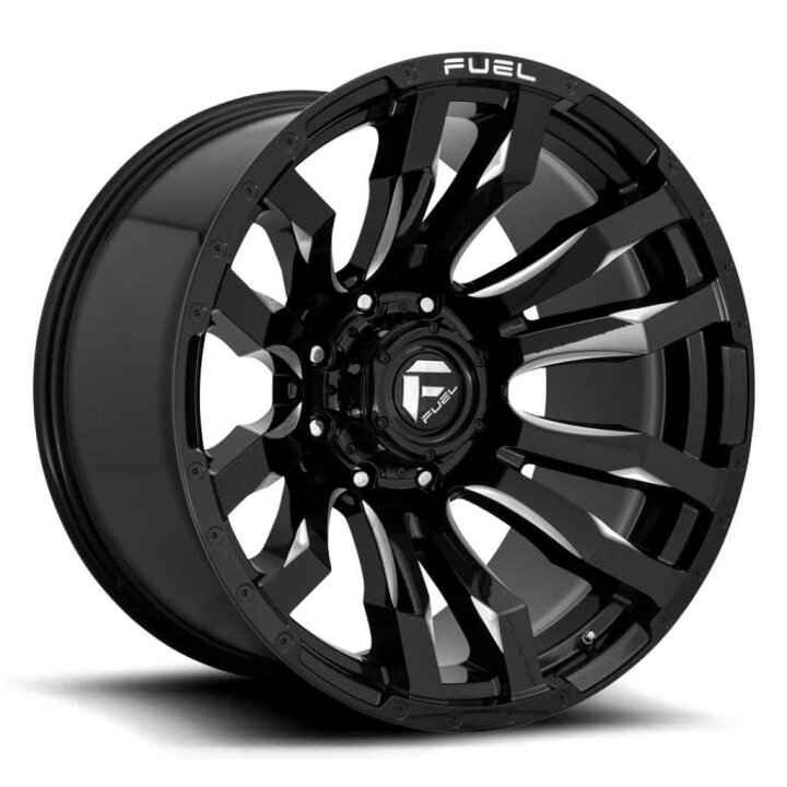 楽天市場】【FUEL OFFROAD（フューエルオフロード）正規輸入総代理店 