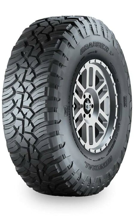 楽天市場】【GENERAL TIRE(ゼネラルタイヤ)正規品】ジェネラル 