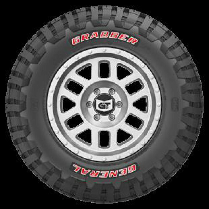 楽天市場】【GENERAL TIRE(ゼネラルタイヤ)正規品】ジェネラル 