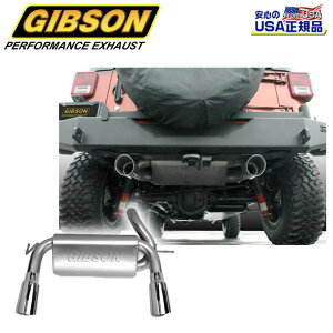 yGIBSON KizLbgobN fAXvbg}t[ 䕪A~Jeep Wrangler W[v O[ JK 3.6/3.8L2007N`2018N