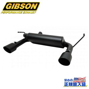 yGIBSON(Mu\)KA㗝XzptH[}X ptH[}Xp[c }t[ 2{o A~iCYh}t[ Z~bN`bvJEEP W[v JKO[ V6 3.6L 3.8L 2012N`2018N JX^