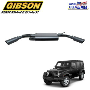 yGIBSON KizubNG[g LbgobN fAGNXg[}t[ 䕪ubNZ~bNJeep Wrangler W[v O[ JK 3.6/3.8L2007N`2018N
