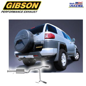 yGIBSON KizLbgobN fAXvbg}t[ 䕪A~FJ CRUISER FJN[U[ 4.0L2007N`2018N