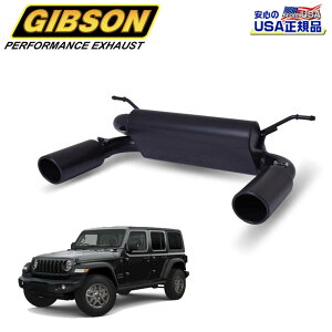 yGIBSON KizubNG[g LbgobN fAXvbg 䕪ubNZ~bNJeep Wrangler W[v O[ JL 2.0/3.6L2018N`s