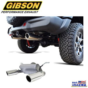 yGIBSON KizLbgobN fAXvbg fA}t[ 䕪XeXX`[Jeep Wrangler W[v O[ JL 2.0/3.6L2018N`s