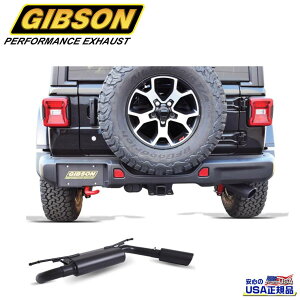 yGIBSON KizubNG[g LbgobN VO}t[ 䕪ubNZ~bNJeep Wrangler W[v O[ JL 2.0/3.6L2018N`s