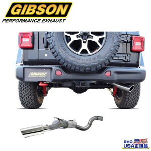 yGIBSON KizLbgobN VO}t[ 䕪XeXX`[Jeep Wrangler W[v O[ JL 2.0/3.6L2018N`s