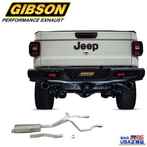 yGIBSON KizLbgobN fAXvbg fA}t[ 䕪XeXX`[Jeep Gladiator W[v OfBG[^[ JT 3.6L2020N`s