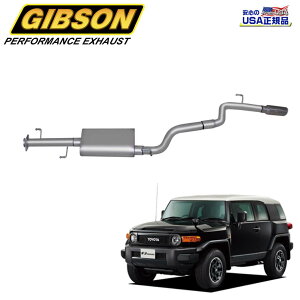 yGIBSON KizLbgobN VO}t[ 䕪XeXX`[FJ CRUISER FJN[U[ 4.0L2007N`2018N