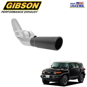yGIBSON KizubNG[g LbgobN VO}t[ 䕪XeXX`[FJ CRUISER FJN[U[ 4.0L2007N`2018N