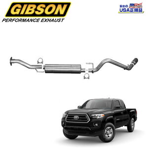 yGIBSON KizLbgobN VO}t[ 䕪XeXX`[TOYOTA Tacoma g^ ^R} N300 _uLu V[gxbh/ANZXLu X^_[hxbh2016N`2023N