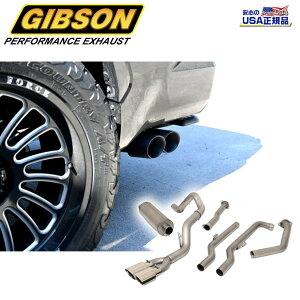 yGIBSON KizLbgobN fAX|[c}t[ 䕪XeXX`[USg^ Tundra ^h N[}bNX V[gxbh2022N`s