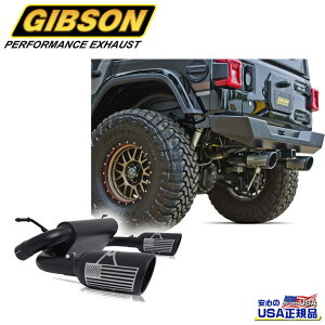 yGIBSON KizpgIbg LbgobN fAXvbg}t[ 䕪ubNZ~bNJeep Wrangler W[v O[ JK 3.6/3.8L2007N`2018N