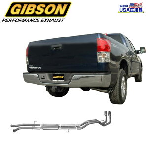 �yGIBSON ���K�i�z�L���b�g�o�b�N �f���A���X�|�[�c�}�t���[ ��䕪�A���~US�g���^ Tundra �^���h�� �N���[�}�b�N�X �V���[�g�x�b�h/�_�u���L���u �X�^���_�[�h�x�b�h2007�N�`2021�N