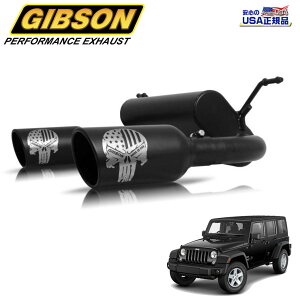 yGIBSON KizpgIbgXJ fA}t[iAj 䕪ubNZ~bNJeep Wrangler W[v O[ JK 3.6/3.8L2007N`2018N