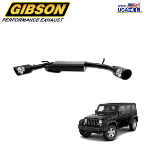 yGIBSON KizpgIbgXJ fA}t[iBj 䕪ubNZ~bNJeep Wrangler W[v O[ JK 3.6/3.8L2007N`2018N