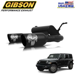 yGIBSON KizpgIbgXJ LbgobN fA}t[ 䕪ubNZ~bNJeep Wrangler W[v O[ JL 2.0/3.6L2018N`s