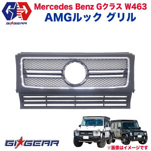yGIGEAR (W[ACEMA) АzZfXxc G63 G65 W463 AMGbN O ABS mercedes benz xc GNX G63 G65 W463 S 1990-2018 Op[c JX^ p[c
