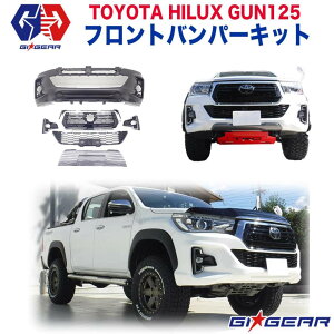 yGIGEAR (W[ACEMA) Аz nCbNX GUN125 ROCCO R bN ubN[GfBVbN tg GAop[OLbg {fB[Lbg PPTOYOTA g^ HILUX
