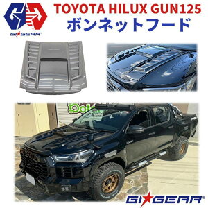 yGIGEAR(W[ACEMA)Аz{lbgt[h ^CvBABS h ʃe[vŎtg^ nCbNX GUN125  2020N`