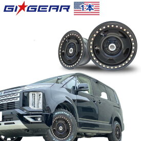 楽天市場 スチール ホイールの通販