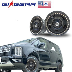 車 タイヤ ホイールの人気商品 通販 価格比較 価格 Com