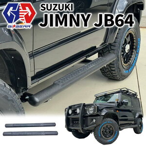 yGIGEAR (W[ACEMA) ̔㗝Xz4C`(10cm)`[u TChXebv/TChK[hI[o^Cv ubN oSUZUKI XYL Jimny Wj[ JB64EJB742018N`s