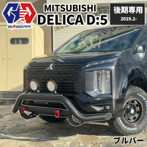 yGIGEAR (W[ACEMA) Аztguo[ / ubVo[ DOtOH fJ D5  3DA-CV1W 2019N`