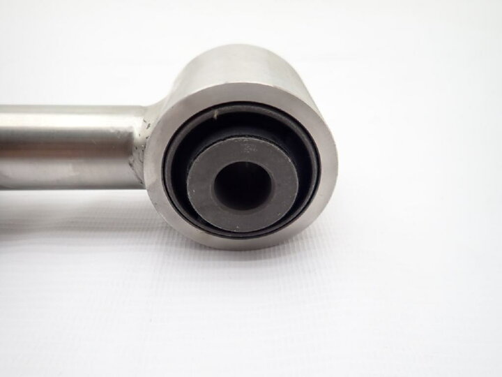 楽天市場】【GI☆GEAR(ジーアイギア)社製】トヨタ ランクル 150プラド  