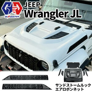 yGIGEAR (W[ACEMA) АzThXg[bN {lbgt[hJEEP JLO[ S 2018N11(30)`