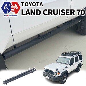 yGIGEAR(W[ACEMA)Аz4Xebv TChXebv/TCho[ ubN X`[V^ hN[U[70 N70 LC70čĔ GDJ76W 2023N11(ߘa5N)`