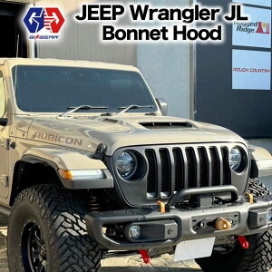 yGIGEAR(W[ACEMA)̔㗝XzrR392bN {lbgt[h 䕪Jeep Wrangler W[v O[ JL 2018N`s