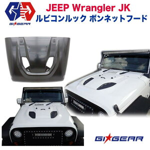 yGIGEAR (W[ACEMA) АzW[v O[ p_C rRbN {lbgEt[h _u _Ng ubN X`[ paradigmJEEP WRANGLER JK S 2007-2018 p[c