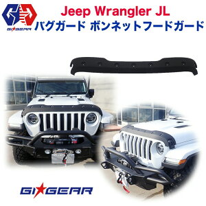 yGI GEAR(W[ACMA)АzW[vO[ JL oOK[h {lbgt[hK[h Jeep WRANGLER JL 2019N-s Jeep Gladiator W[v OfBG[^[ JT 4hA 2020N-s