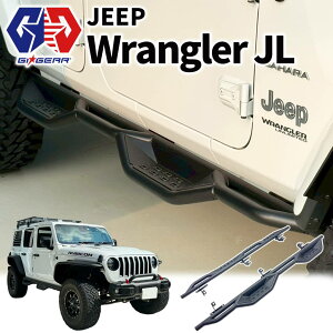 yGIGEAR (W[ACEMA) АzHDhbv 4XebvTChXebv i[to[ i[tXebvJEEP JLO[ 4hA 2018N11(30)`