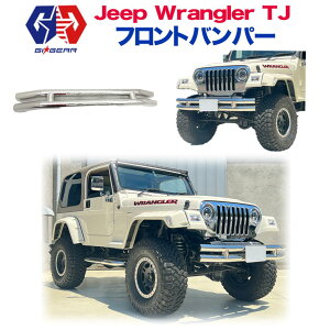 yGIGEAR(W[ACEMA)̔㗝Xz3C` _u`[u tgop[ 䕪JEEP Wrangler W[v YJ/TJ O[ 1987N`2006N