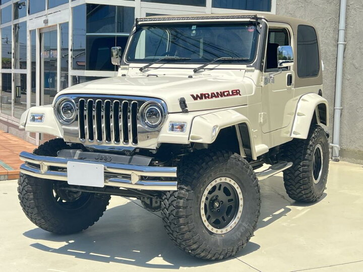 楽天市場】【GI☆GEAR(ジーアイ・ギア)販売代理店】3インチ ダブル  