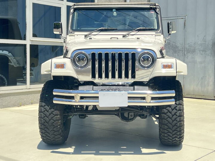 楽天市場】【GI☆GEAR(ジーアイ・ギア)販売代理店】3インチ ダブル  