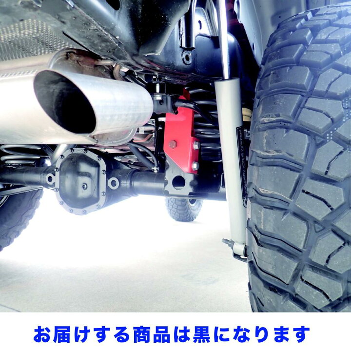 楽天市場】【GI GEAR(ジーアイギア)社製】ジープ JLラングラー  