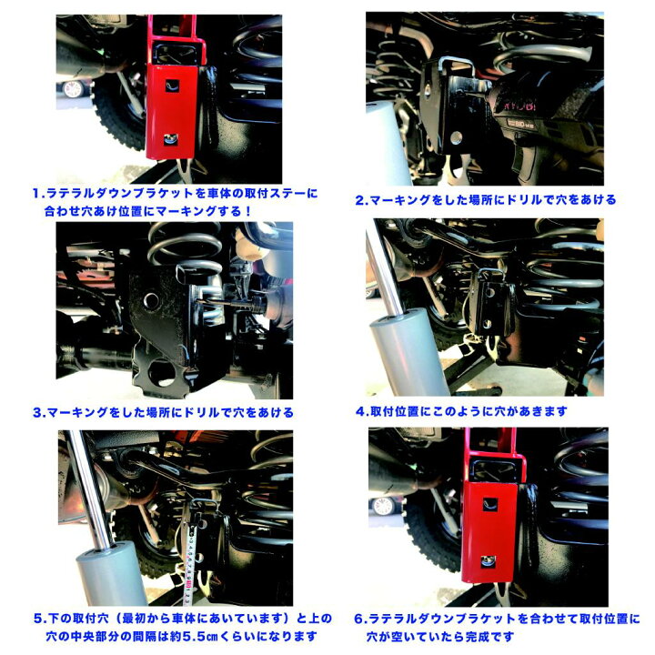 楽天市場】【GI GEAR(ジーアイギア)社製】ジープ JLラングラー  