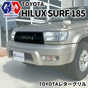 yGIGEAR (W[ACEMA) АzTOYOTA^[O LED}[J[tg^ nCbNXT[t 185T[t 180nS 1995N`2002N