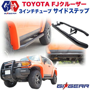 yGIGEAR(W[ACMA)Аzg^ FJN[U[@ 3C` TCh `[uo[ TChXebv TChK[h X`[ }bhubN TOYOTA FJ CRUISER 2008-2017 TCho[ JX^p[c