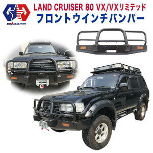 yGIGEAR(W[ACMA)Аzg^ N80@ It[h tg op[ EC`}Eg OK[h X`[ OXubN TOYOTA Land Cruiser hN[U[ LC80 S 1989-1
