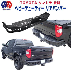 yGIGEAR(W[ACMA)АzUSg^ ^h HULK It[h Aop[ X`[ }bhubN TOYOTA TUNDRA SEQUOIA ZRCA  2014-2019 wr[f[eB[ JX^p[c