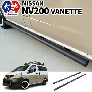 yGIGEAR(W[ACEMA)̔㗝XzTCho[/TChXebv 䕪ThuXgubNY NV200 olbg VM20n 2009N`s