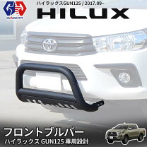 楽天市場】ハイラックスサーフ ブルバーの通販